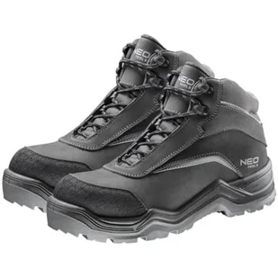 Neo Buty robocze 82-151-39 rozmiar 39) - Obuwie robocze - miniaturka - grafika 1