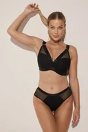 Majtki damskie - Brazyliany Lara - miniaturka - grafika 1