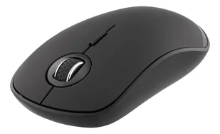 Deltaco MS-900 myszka Podróżniczy Oburęczny Bluetooth Optyczny 1600 DPI - Myszki - miniaturka - grafika 1