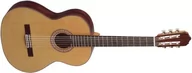 Gitary klasyczne - Alhambra 4PA - miniaturka - grafika 1