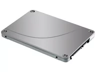 Dyski serwerowe - HPE 240GB SATA RI SFF RW DS SSD P09685-B21 - miniaturka - grafika 1