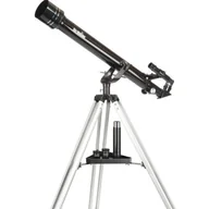 Teleskopy - Sky-Watcher (Synta) Teleskop BK607AZ2 (SW-2100) D - miniaturka - grafika 1