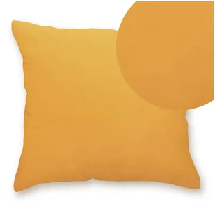 Poszewka 40 x 40 Bawełnian Jasiek Belluno 186 - Poszewki na poduszki - miniaturka - grafika 1