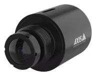 Kamery do monitoringu - Axis F2107-RE Mechanizm czujnika - miniaturka - grafika 1