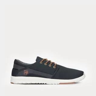 Buty sportowe męskie - Etnies SCOUT 4101000419470 - grafika 1