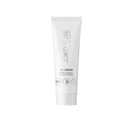 Kremy CC - JOKO PURE Holistic Care & Beauty, Krem CC 01 - miniaturka - grafika 1