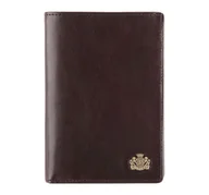 Portfele - Wittchen, Portfel, 10-1-020-4 - miniaturka - grafika 1