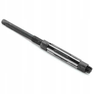 Geko Rozwiertak Nastawny Hss Wykańczak Nrze 15,25-17 Mm G38263 - Wiertła - miniaturka - grafika 1