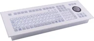 Klawiatury - Gett TKS- 105c- TB50oF80- MODUL - Keyboard - USB - German KS18371 - miniaturka - grafika 1