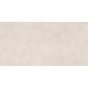 Mexen District Bianco gres szkliwiony rekt. G1, płytka podłogowo-ścienna 120 x 60 cm, mat - TL308-120-060-00 - Płytki ceramiczne - miniaturka - grafika 1