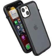 Etui i futerały do telefonów - Catalyst Influence do iPhone 13 czarny CATDRPH13BLKM - miniaturka - grafika 1