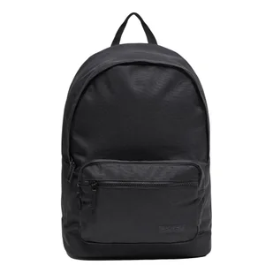 Plecak Miejski Oakley Transit Everyday Backpack 22L - Plecaki - miniaturka - grafika 1
