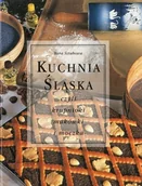 Kuchnia polska - Kuchnia Śląska - miniaturka - grafika 1