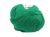 Pasmanteria - Import Włóczka Jeans ( 52 ) DE26-13875_20210424112647 - miniaturka - grafika 1