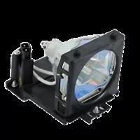Lampa do HITACHI DT00665 - oryginalna lampa w nieoryginalnym module - Lampy do projektorów - miniaturka - grafika 1