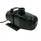 Oczka wodne - Aqua Nova AQUA NOVA Pompa do oczka wodnego NCM 3500l/h 25W - miniaturka - grafika 1