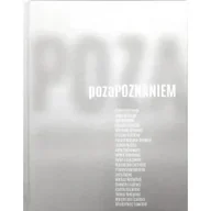Albumy inne - PozaPoznaniem - miniaturka - grafika 1