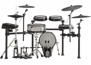 Roland TD-50K2 perkusja elektroniczna - Perkusje - miniaturka - grafika 1