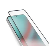 Szkła hartowane na telefon - SBS TESCRFCSAA35 Full Cover Glass Screen Protector do Samsung Galaxy A35/A55 - miniaturka - grafika 1