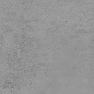 Gres szkliwiony Ordessa Graphite 59,8x59,8 Arte - Płytki ceramiczne - miniaturka - grafika 1