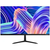 Monitory - TESLA 2424MC635BF Full HD 24'' - miniaturka - grafika 1
