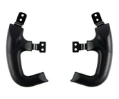 Gadżety dla graczy - Asetek LMP Handle - miniaturka - grafika 1