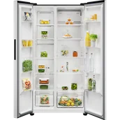 Lodówki - Electrolux EAT6ME53U0 - miniaturka - grafika 1