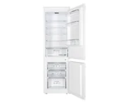 Lodówki do zabudowy - Amica BK3265.4Ui - miniaturka - grafika 1