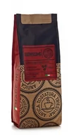 Kawa - Antica Tostatura Triestina Kawa ziarnista Buonissimo Espresso 250g - miniaturka - grafika 1
