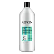 Szampony do włosów - Redken, Acidic Bonding Curls Szampon, Szampon Do Włosów, 1000 Ml - miniaturka - grafika 1