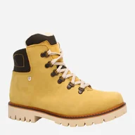 Buty dla chłopców - Zimowe trzewiki chłopięce Bartek 24764/0W-1DY 30 Żółte (5903607556107) - miniaturka - grafika 1