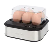 Jajowary - ProfiCook PC-EK 1276 - miniaturka - grafika 1
