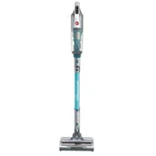 Odkurzacze pionowe - Hoover HF522YSP 011 - miniaturka - grafika 1