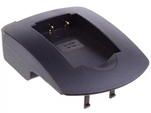Sony Adapter do ładowarki Avacom AVACOM Redukce pro NP-BX1 k nabjece AV-MP AV-MP-BLN AVP887 AVP887 - Akcesoria fotograficzne - miniaturka - grafika 1