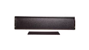 SCHNEIDER Bok-cokołu-Spacial-SF-SM-200x600mm NSYSPS6200 - Inne akcesoria elektryczne - miniaturka - grafika 2