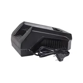 Ładowarki do elektronarzędzi - Ładowarka 1,0 A / 40 V LL 95875 - miniaturka - grafika 1