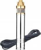 Pompy wodne - Omnigena Pompa głębinowa - SKM 150 4 1.1kW 220V OMNIGENA5902341050483 - miniaturka - grafika 1