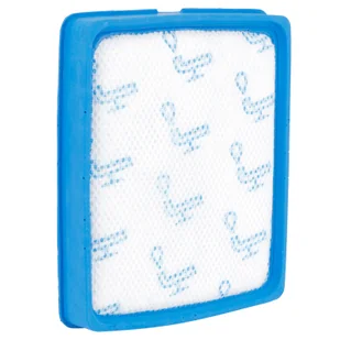 Rdzeń filtra, zamiennik filtra, filtr do odkurzacza, rdzeń filtra do Philipsa, akcesoria do odkurzaczy, części do odkurzaczy, narzędzie do czyszczenia w gospodarstwie domowym - Filtry do odkurzaczy - miniaturka - grafika 1