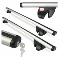 Bagażniki dachowe - Bagażnik dachowy Toyota ProAce City; Van 4D rok 2020- - miniaturka - grafika 1