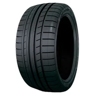 Opony terenowe i SUV zimowe - Leao Leao Winter Defender Ice IR15 215/65R16 102T - miniaturka - grafika 1