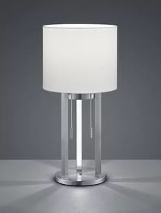 Trio TANDORI 575410207 - Lampy stojące - miniaturka - grafika 1