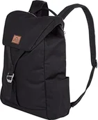 Plecaki - McKINLEY Plecak uniseks London - miniaturka - grafika 1