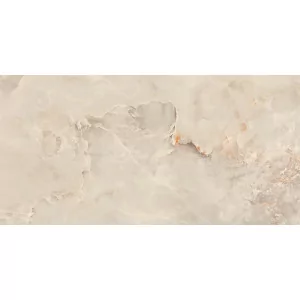 TUBĄDZIN AQUAMARINE GREY MAT PŁYTKA GRESOWA 1198X598 AQUAMARINE GREY MAT PŁYTKA GRESOWA 1198X598 - Płytki ceramiczne - miniaturka - grafika 1