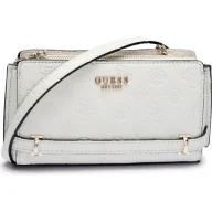 Torebki damskie - Guess Listonoszka ZARELA - miniaturka - grafika 1
