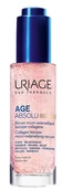 Serum do twarzy - Uriage Age Absolu Serum mikro-zagęszczające skórę - miniaturka - grafika 1