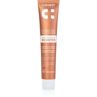 Pasty do zębów - Pasta do zębów Curaprox CURASEPT DAYCARE owocowa  75ml - miniaturka - grafika 1