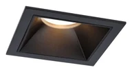 Lampy pozostałe - Paulmann Cole Oświetlenie miejscowe wpuszczane LED G - miniaturka - grafika 1