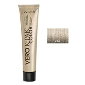 Farby do włosów i szampony koloryzujące - Joico Joico Vero Color farba do włosów 74ml-10A - miniaturka - grafika 1