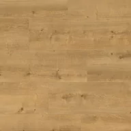 Panele podłogowe - PANELE PODŁOGOWE WODOODPORNE VITALITY DĄB SAND VITALITY SUPERB 421 AC5 10mm 4V-fuga - miniaturka - grafika 1