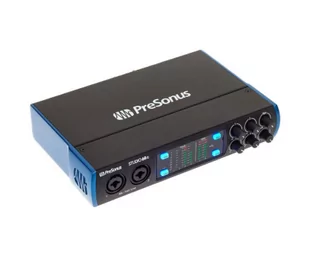 Presonus Studio 68c - Inne akcesoria audio-wideo - miniaturka - grafika 1
